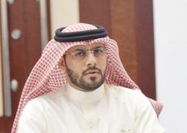 محمد احتواء. 