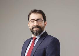 { د. عبدالحميد هاشم.