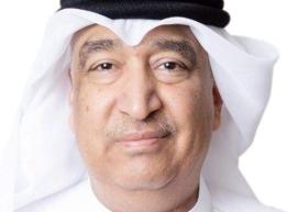 غازي عبد المحسن.