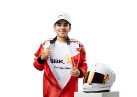 الشيخ أحمد بن صقر آل خليفة