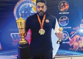 عبدالله سالمين.