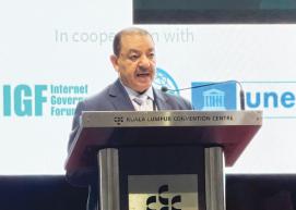 د. مهدي الشويخ.