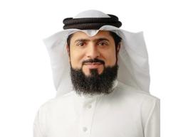 محمد الأحمد.