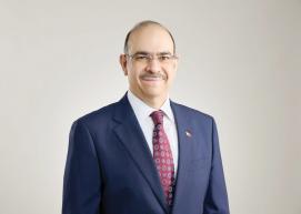 يوسف بن عبدالحسين خلف.