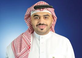 أنور العلي.