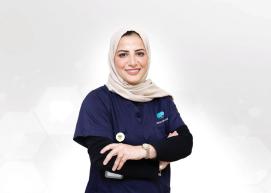 د. سمارة الريفي.