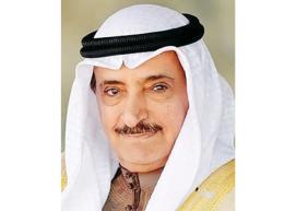 الشيخ سلمان بن عبدالله.