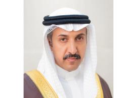 وزير المواصلات والاتصالات.