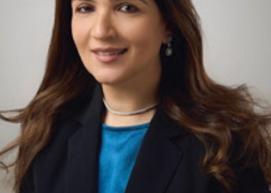 رنا إبراهيم فقيهي.