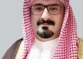 إبراهيم أبل.