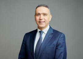 سامر سليمان