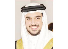 سمو الشيخ عيسى بن عبدالله بن حمد.