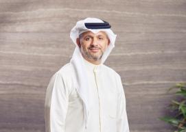 ماجد الخان.