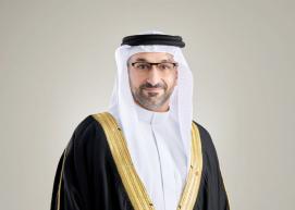 وزير الصناعة.