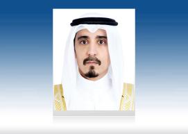  جاسم الموسوي.