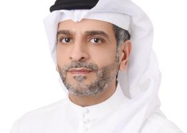 محمد أحمد بوجيري.