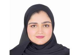  المهندسة عائشة الحرم.