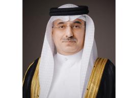 د. محمد العسيري.