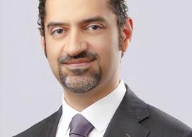 ‬وزير‭ ‬شؤون‭ ‬البلديات‭ ‬والزراعة