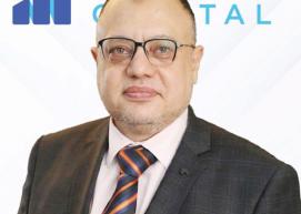 إيهاب رشاد.