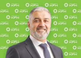 د. شادي زهران.