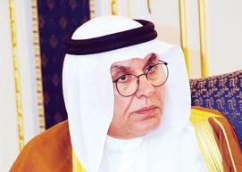 أنور‭ ‬عبدالرحمن‭ ‬