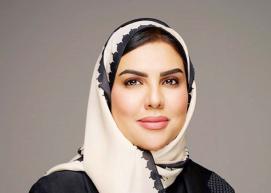 بقلم:  عبير محمد دهام