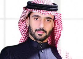 جاسم الكوهجي.