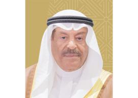 رئيس الشورى.