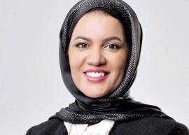 جلالة الملك المعظم.