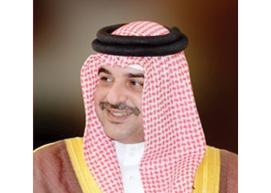 الشيخ عبدالله بن حمد.