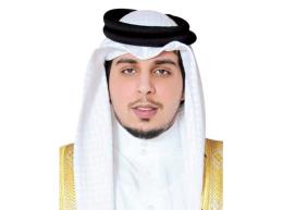 الشيخ سلطان بن حمد.
