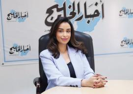 شيماء عبدالله جمعة.