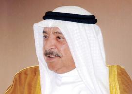  وزير الديوان الملكي.