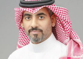 عيسى المناعي