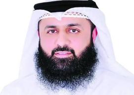 جميل ملا حسن.