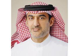 محمد القائد.