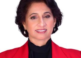 إيمان شويطر.