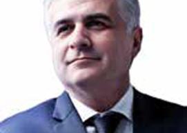 د. جاسم حاجي.