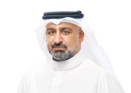  عبد الله طالب.