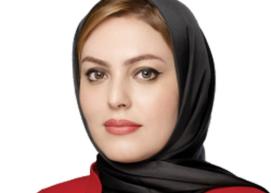  زينب عبدالأمير.