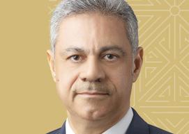  د. محمد علي حسن.