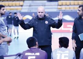 إيفان جوكسيموفيك 