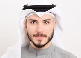 علي عبدالخالق