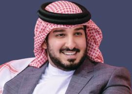 سمو الشيخ عيسى بن عبدالله آل خليفة.