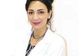  د. أماني يزبك.