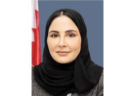 فاطمة الظاعن.