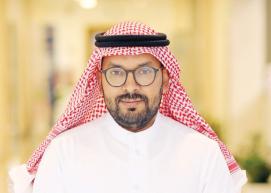 د. محمد مددين.