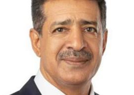 د. منير سرور.