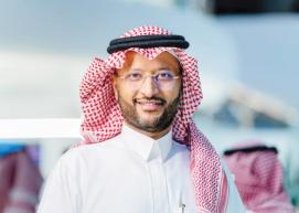 همّام بن ناصر بن جريّد.